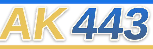 ak443